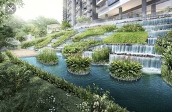 Riverbank @ Fernvale (D28), Condominium #177499382